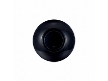 江蘇一氧化碳傳感器