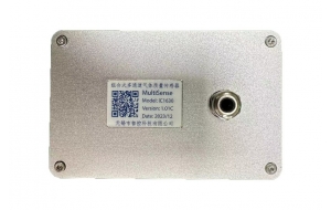 江蘇ICWelt.MultiSense  傳感器